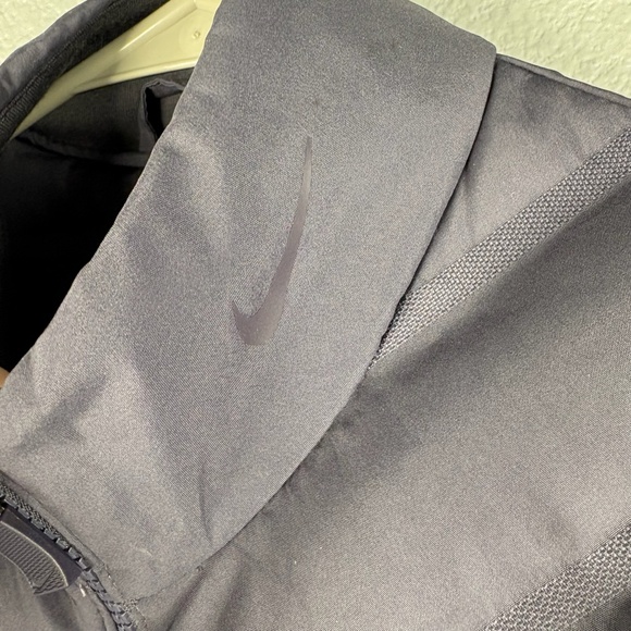 Nike Aeroloft Blue Vest - Picture 5 of 8